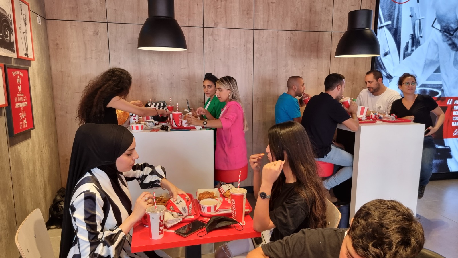 WhatsApp Image 2021-08-22 at 3.40.08 PM.jpeg